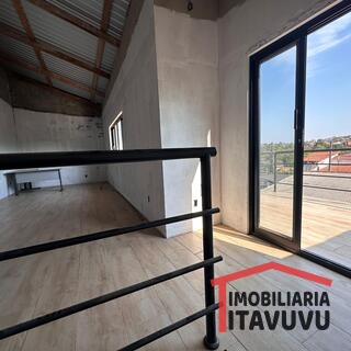  Casa para alugar sorocaba casa para vender em sorocaba locação de casa sorocaba