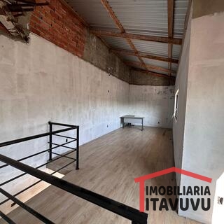  Imobiliaria sorocaba aluguel de casa sorocaba aluguel de apartamento sorocaba casa a venda sorocaba
