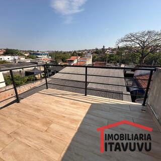  Casa para alugar sorocaba casa para vender em sorocaba locação de casa sorocaba