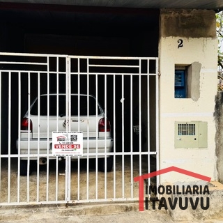  Imobiliaria sorocaba aluguel de casa sorocaba aluguel de apartamento sorocaba casa a venda sorocaba