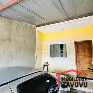  Casa para alugar sorocaba casa para vender em sorocaba locação de casa sorocaba