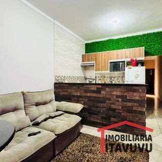  Imobiliaria sorocaba aluguel de casa sorocaba aluguel de apartamento sorocaba casa a venda sorocaba