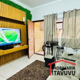  Casa para alugar sorocaba casa para vender em sorocaba locação de casa sorocaba