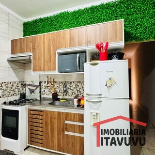  Imobiliaria sorocaba aluguel de casa sorocaba aluguel de apartamento sorocaba casa a venda sorocaba