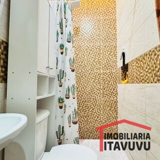  Casa para alugar sorocaba casa para vender em sorocaba locação de casa sorocaba