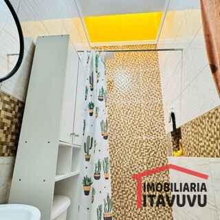 Imobiliaria sorocaba aluguel de casa sorocaba aluguel de apartamento sorocaba casa a venda sorocaba