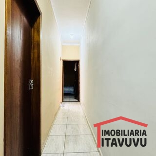  Casa para alugar sorocaba casa para vender em sorocaba locação de casa sorocaba