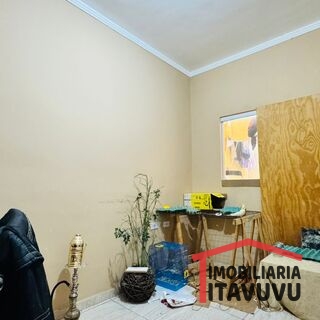  Imobiliaria sorocaba aluguel de casa sorocaba aluguel de apartamento sorocaba casa a venda sorocaba
