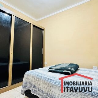  Casa para alugar sorocaba casa para vender em sorocaba locação de casa sorocaba