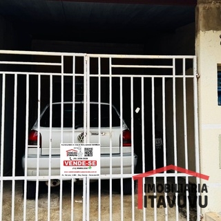  Imobiliaria sorocaba aluguel de casa sorocaba aluguel de apartamento sorocaba casa a venda sorocaba