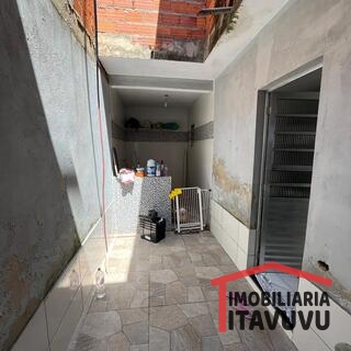  Imobiliaria sorocaba aluguel de casa sorocaba aluguel de apartamento sorocaba casa a venda sorocaba
