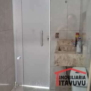  Casa para alugar sorocaba casa para vender em sorocaba locação de casa sorocaba