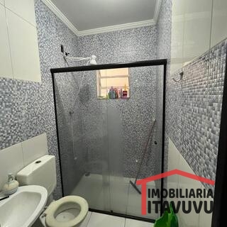  Imobiliaria sorocaba aluguel de casa sorocaba aluguel de apartamento sorocaba casa a venda sorocaba