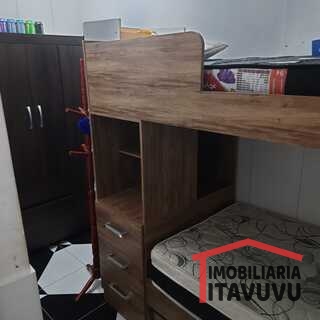  Casa para alugar sorocaba casa para vender em sorocaba locação de casa sorocaba