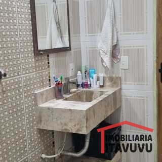  Imobiliaria sorocaba aluguel de casa sorocaba aluguel de apartamento sorocaba casa a venda sorocaba