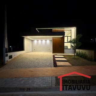  Imobiliaria sorocaba aluguel de casa sorocaba aluguel de apartamento sorocaba casa a venda sorocaba