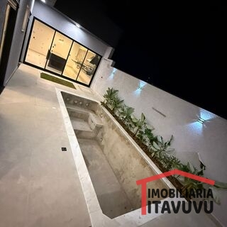  Imobiliaria sorocaba aluguel de casa sorocaba aluguel de apartamento sorocaba casa a venda sorocaba