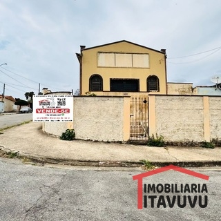  Imobiliaria sorocaba aluguel de casa sorocaba aluguel de apartamento sorocaba casa a venda sorocaba