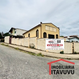  Casa para alugar sorocaba casa para vender em sorocaba locação de casa sorocaba