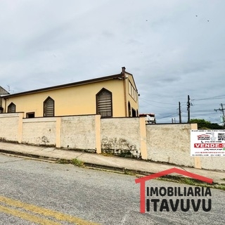  Imobiliaria sorocaba aluguel de casa sorocaba aluguel de apartamento sorocaba casa a venda sorocaba