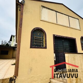  Casa para alugar sorocaba casa para vender em sorocaba locação de casa sorocaba