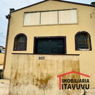  Imobiliaria sorocaba aluguel de casa sorocaba aluguel de apartamento sorocaba casa a venda sorocaba