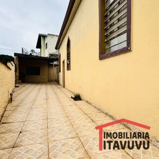  Casa para alugar sorocaba casa para vender em sorocaba locação de casa sorocaba