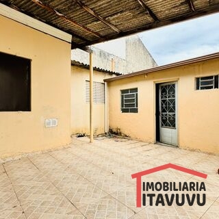  Imobiliaria sorocaba aluguel de casa sorocaba aluguel de apartamento sorocaba casa a venda sorocaba