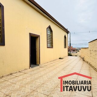  Casa para alugar sorocaba casa para vender em sorocaba locação de casa sorocaba