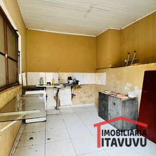  Imobiliaria sorocaba aluguel de casa sorocaba aluguel de apartamento sorocaba casa a venda sorocaba