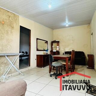  Casa para alugar sorocaba casa para vender em sorocaba locação de casa sorocaba
