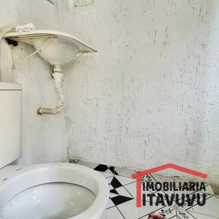  Imobiliaria sorocaba aluguel de casa sorocaba aluguel de apartamento sorocaba casa a venda sorocaba