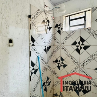  Casa para alugar sorocaba casa para vender em sorocaba locação de casa sorocaba