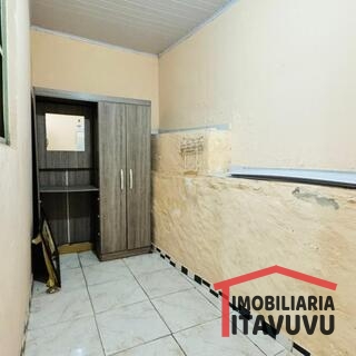  Imobiliaria sorocaba aluguel de casa sorocaba aluguel de apartamento sorocaba casa a venda sorocaba
