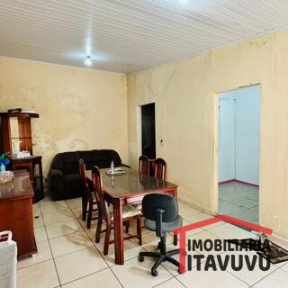  Casa para alugar sorocaba casa para vender em sorocaba locação de casa sorocaba