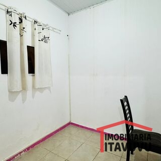  Imobiliaria sorocaba aluguel de casa sorocaba aluguel de apartamento sorocaba casa a venda sorocaba