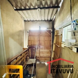  Casa para alugar sorocaba casa para vender em sorocaba locação de casa sorocaba