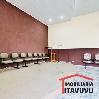  Imobiliaria sorocaba aluguel de casa sorocaba aluguel de apartamento sorocaba casa a venda sorocaba