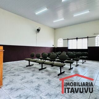  Casa para alugar sorocaba casa para vender em sorocaba locação de casa sorocaba