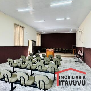  Imobiliaria sorocaba aluguel de casa sorocaba aluguel de apartamento sorocaba casa a venda sorocaba