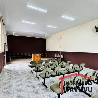  Casa para alugar sorocaba casa para vender em sorocaba locação de casa sorocaba