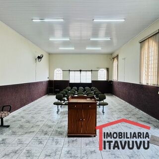  Imobiliaria sorocaba aluguel de casa sorocaba aluguel de apartamento sorocaba casa a venda sorocaba