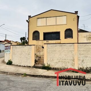  Casa para alugar sorocaba casa para vender em sorocaba locação de casa sorocaba