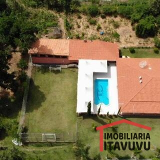  Casa para alugar sorocaba casa para vender em sorocaba locação de casa sorocaba