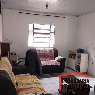  Casa para alugar sorocaba casa para vender em sorocaba locação de casa sorocaba