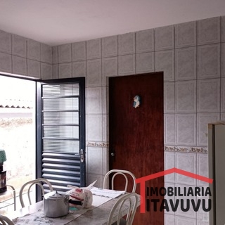  Imobiliaria sorocaba aluguel de casa sorocaba aluguel de apartamento sorocaba casa a venda sorocaba