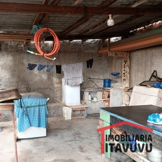  Imobiliaria sorocaba aluguel de casa sorocaba aluguel de apartamento sorocaba casa a venda sorocaba