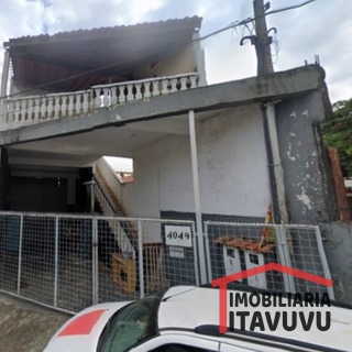  Imobiliaria sorocaba aluguel de casa sorocaba aluguel de apartamento sorocaba casa a venda sorocaba