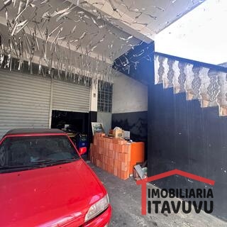  Imobiliaria sorocaba aluguel de casa sorocaba aluguel de apartamento sorocaba casa a venda sorocaba
