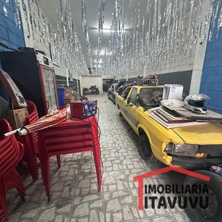  Imobiliaria sorocaba aluguel de casa sorocaba aluguel de apartamento sorocaba casa a venda sorocaba